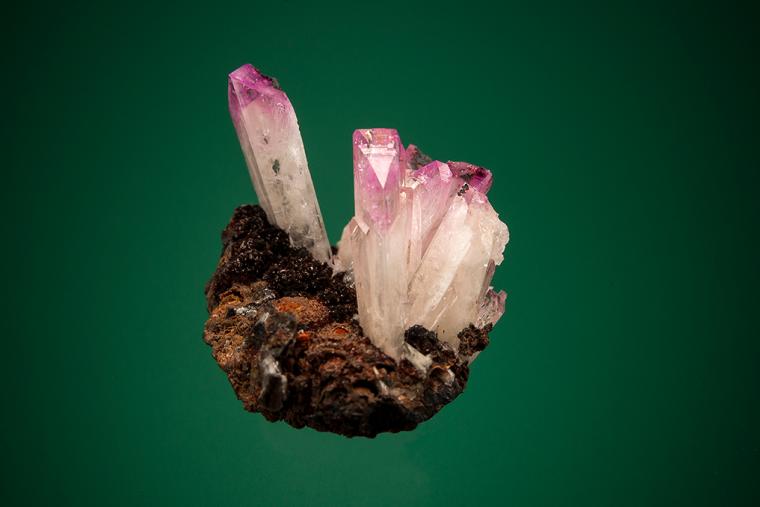 ADAMITE